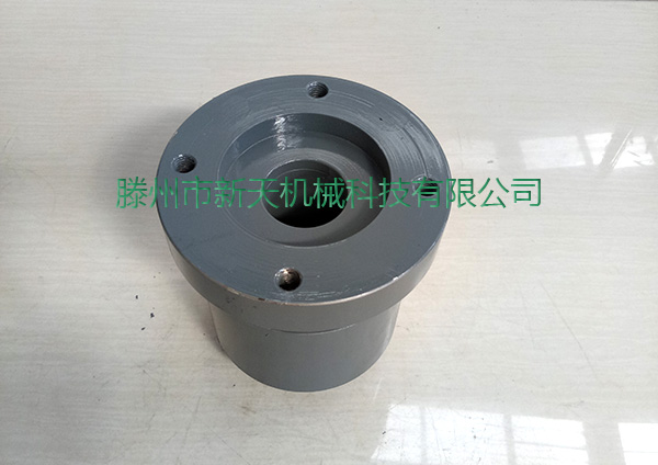 SGJ-FIL040A-A04旋转接头1